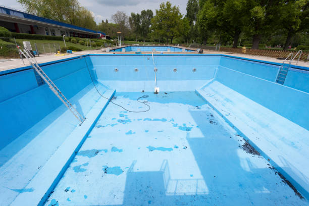 Best Commercial water damage restoration  in Closter, NJ